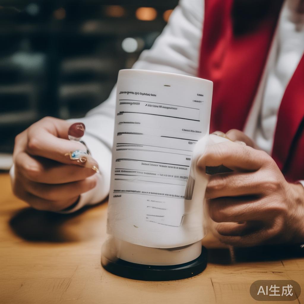 必博体育官网客服电话联系方式全面汇总与常见问题解答