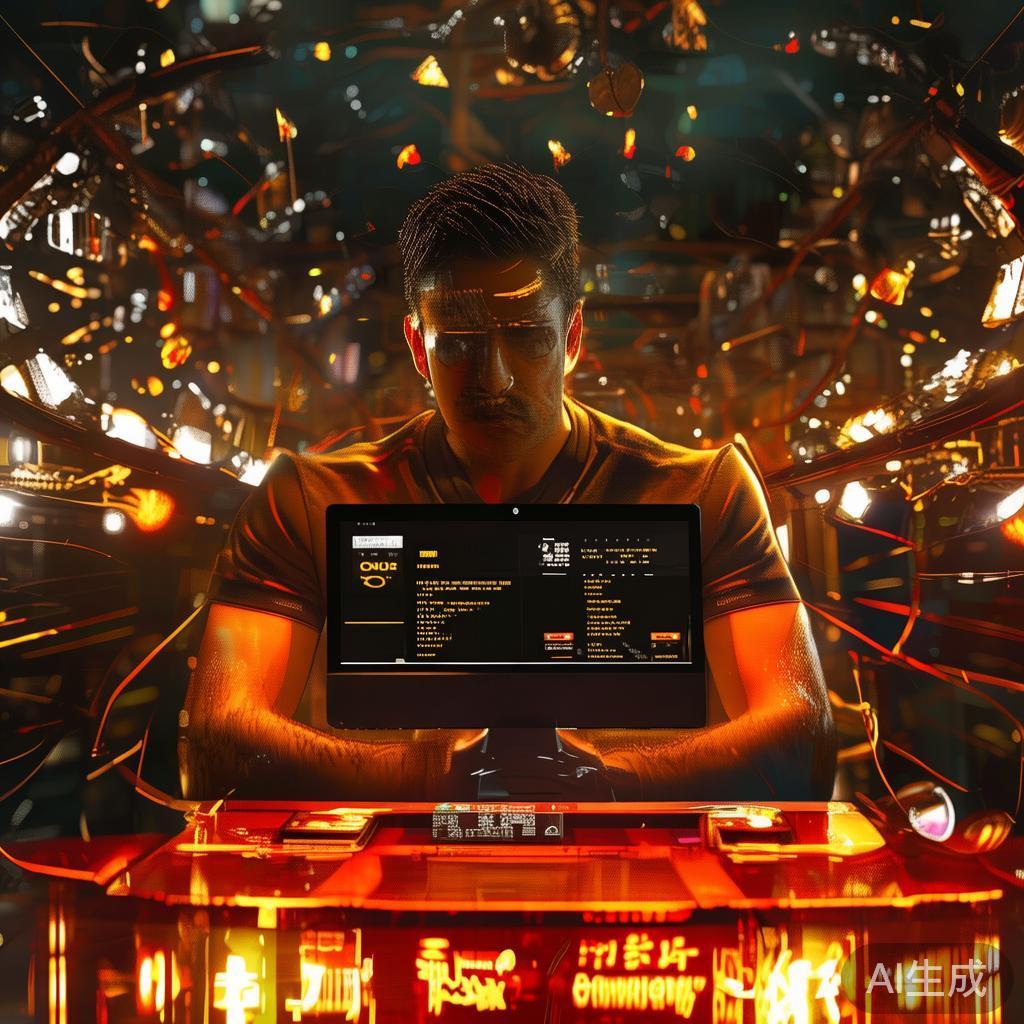 必博体育真人网址官方网站全面解析及详细注册攻略指南