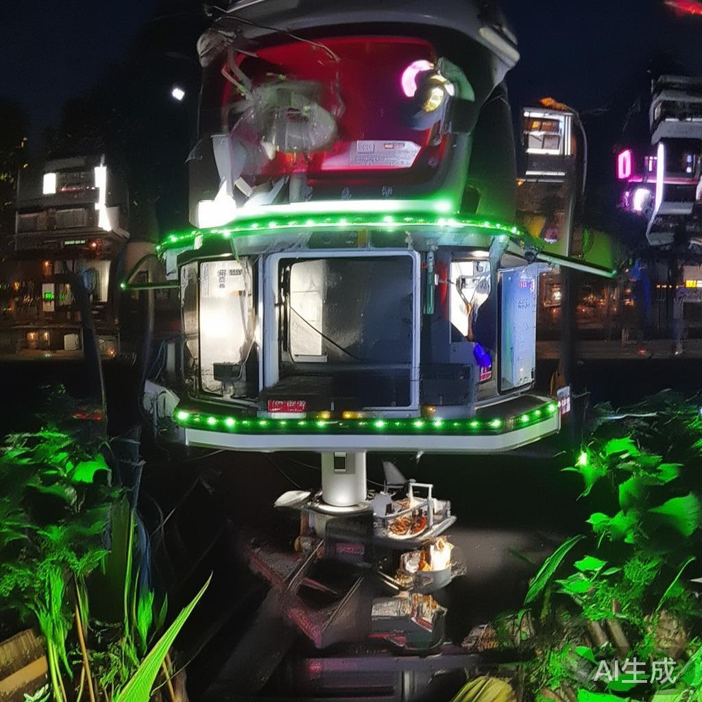 必博体育官网平：打造多元化娱乐体验的全面解析与优势揭秘