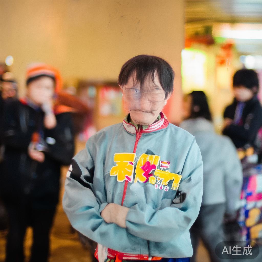 必博体育KOK：全方位、多元体育赛事一站式覆盖体验