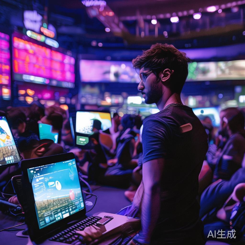 必博体育app无法打开的原因与多种解决方法详细指南