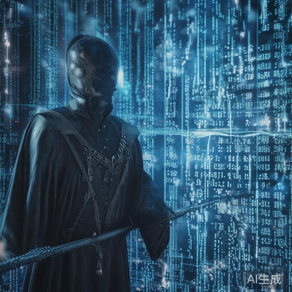 必博体育登录网址安全保障措施全面解析与实施方案