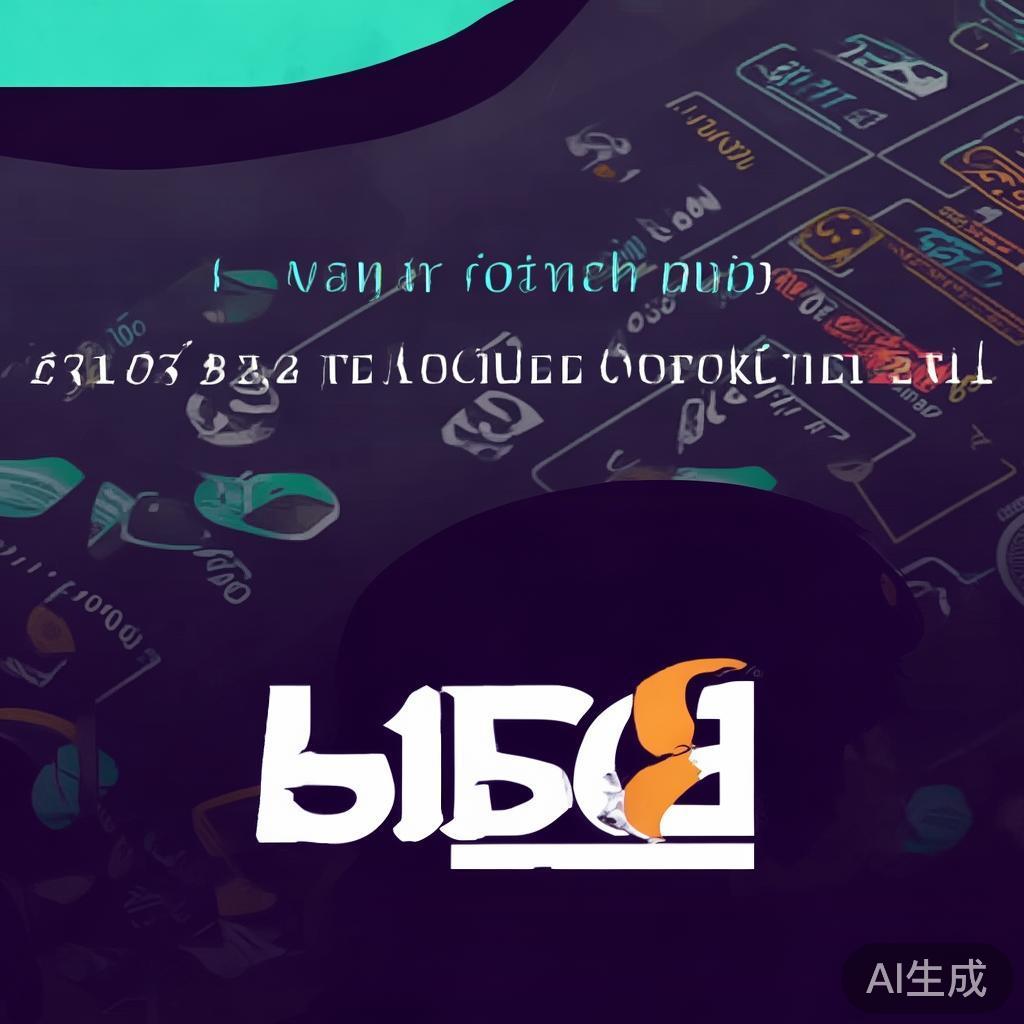 必博体育官方客户端下载步骤详解与使用指南