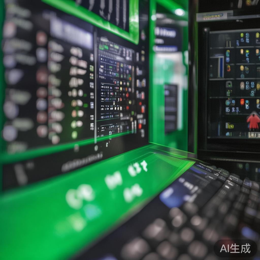 必博体育官网无法登录的详细排查步骤与解决方案指南