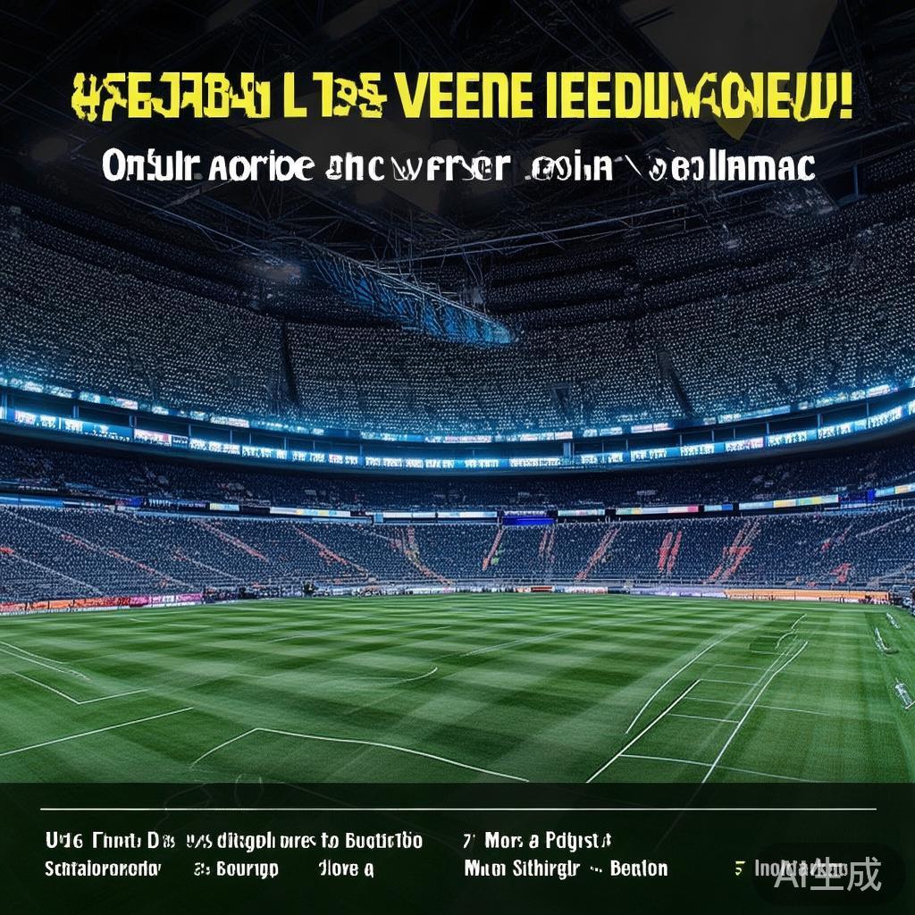 必博体育官网app下载官方最新版免费下载安装指南