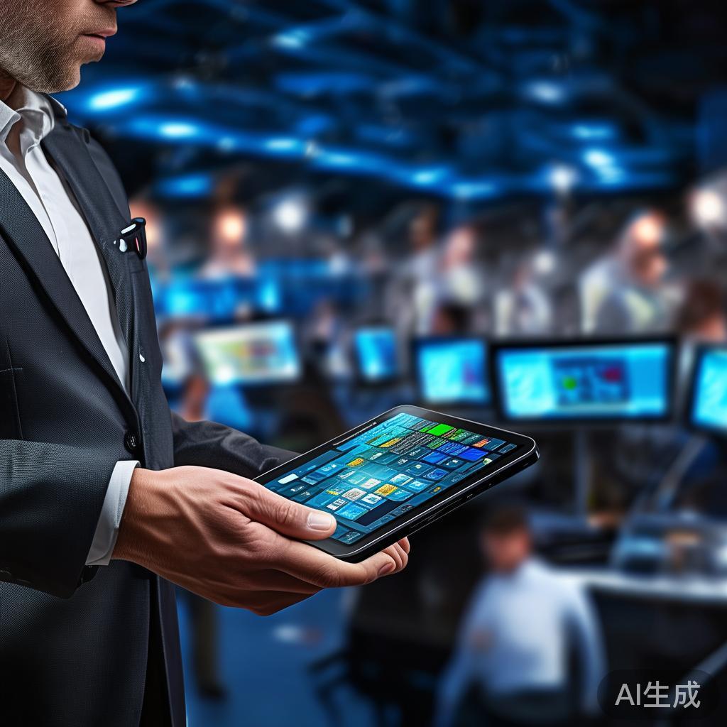 必博体育客服提供的全面服务项目与保障方案