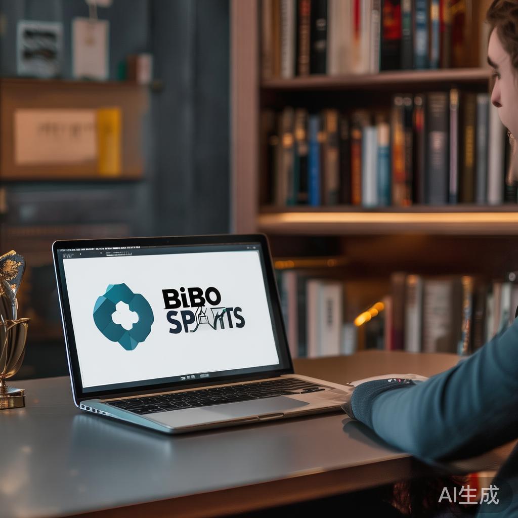 必博体育信誉合法性及用户保障全面分析与评估