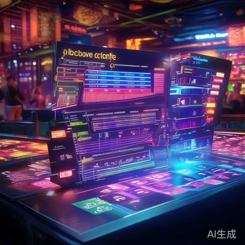 必博体育开户最新优惠政策揭秘，丰富福利等你来领取