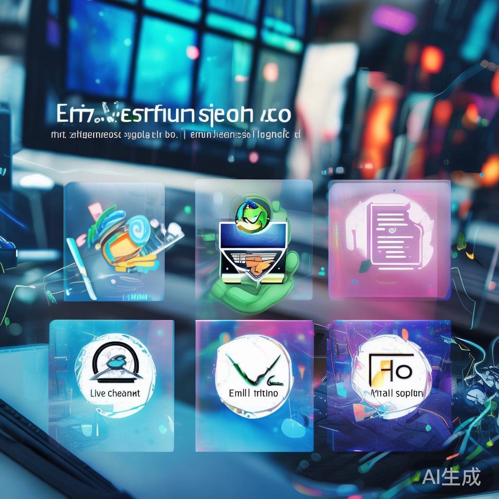 必博体育官网平客服服务联系方式大全，快速获取专业支持指南