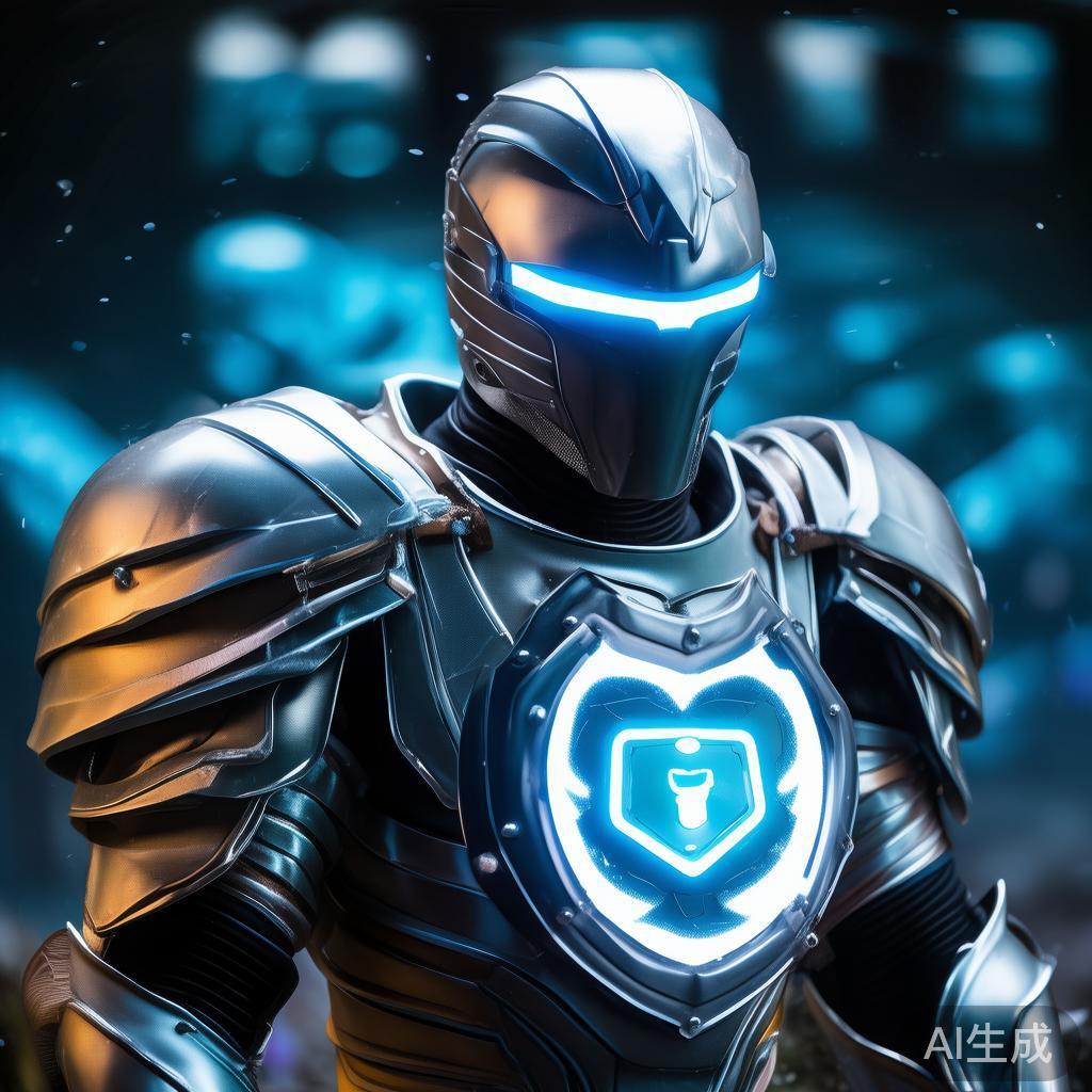 必博体育注册入口安全指南:保障你的账号与资金安全的方法