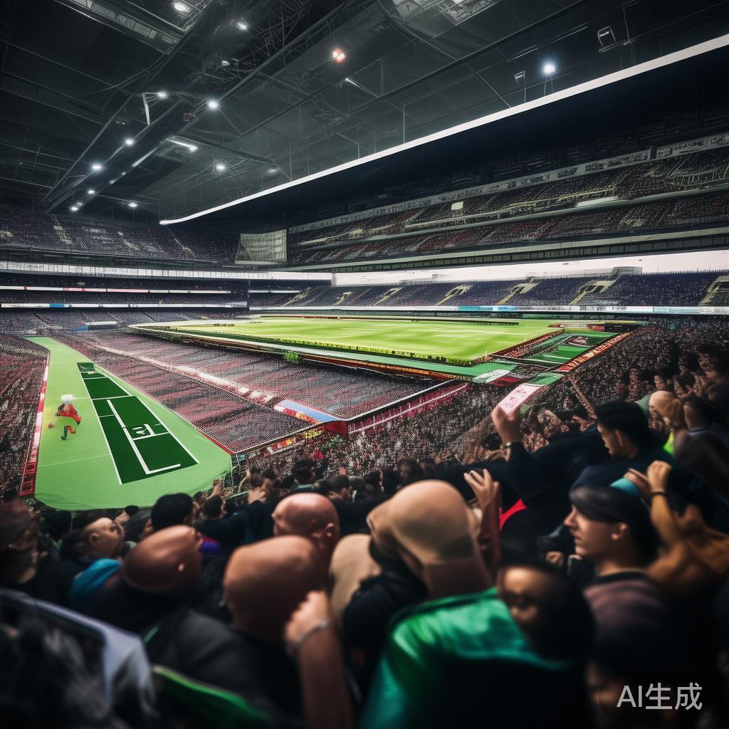 在介绍下载和注册流程之前，首先需要了解必博体育的几