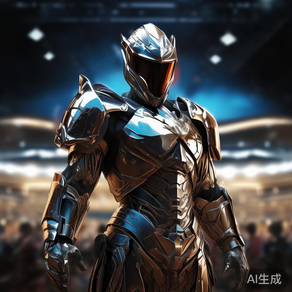 必博体育软件以其稳定流畅的操作体验、丰富的赛事资源