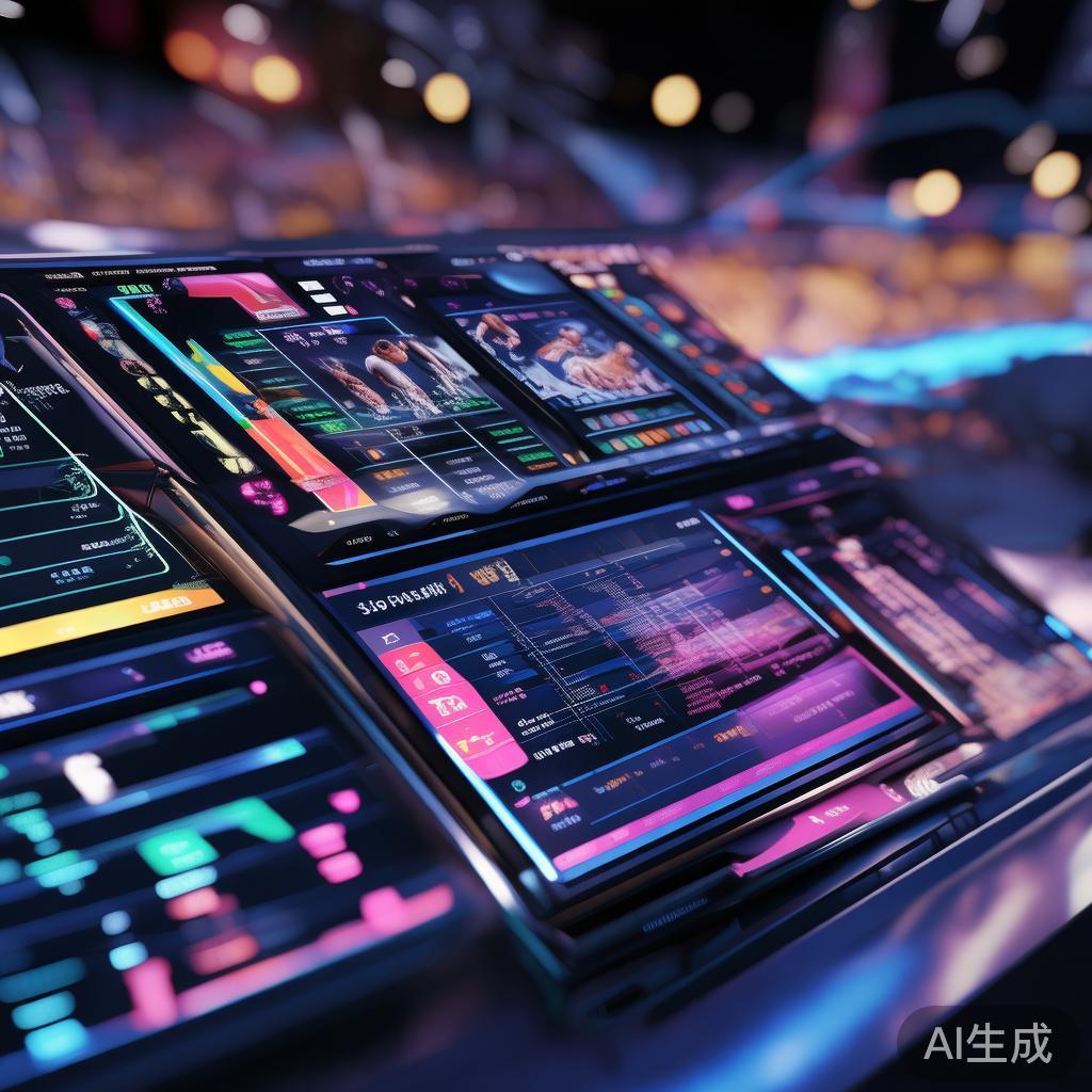 必博体育APP下载安装步骤详尽指南与操作流程介绍