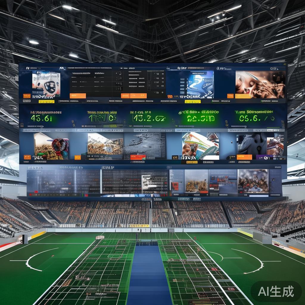 必博体育在线官方网站全攻略：详细指南与最新资讯