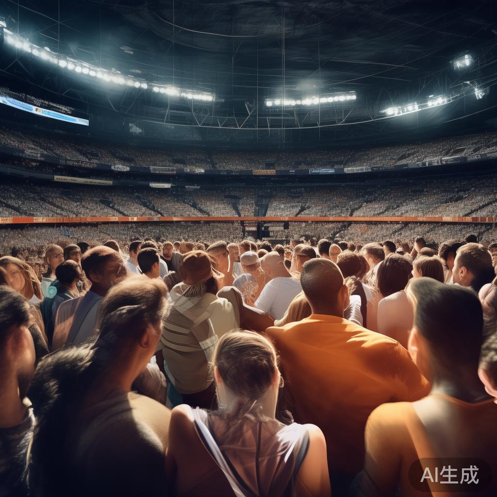 必威体育官方微博粉丝互动分享心得与精彩瞬间集锦