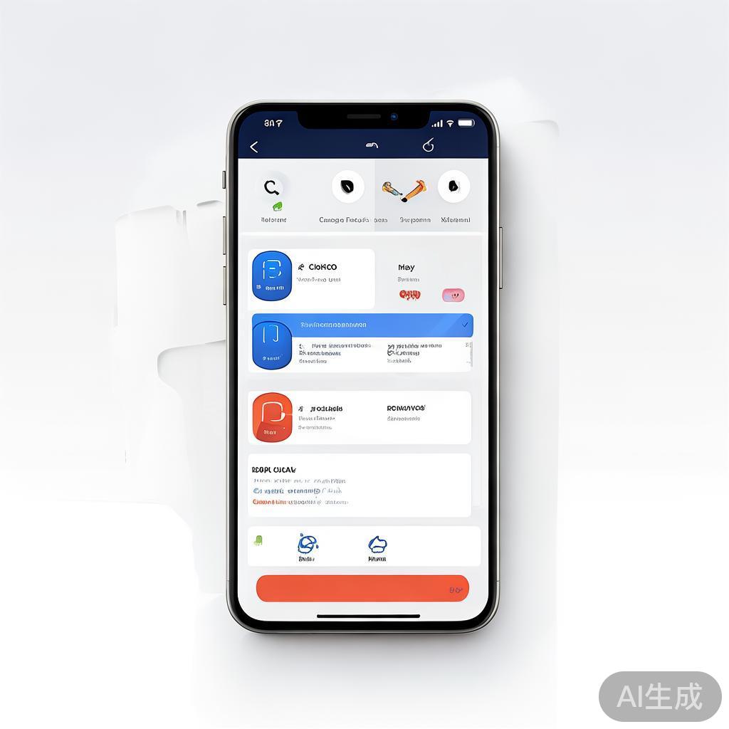 在下载前，首先请检查您的手机系统（Android或