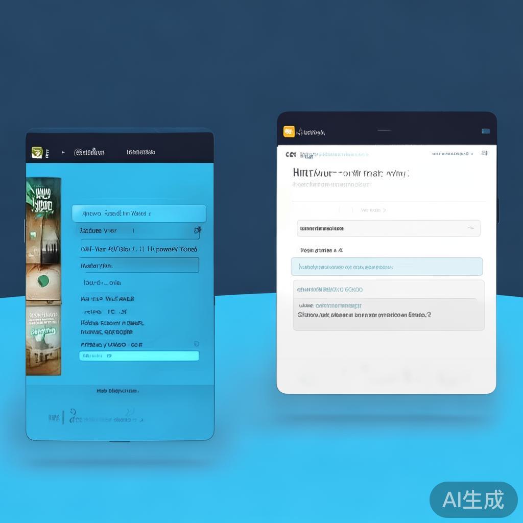 必博体育官方网站客户端下载完整指南：详细步骤及常见问题解答