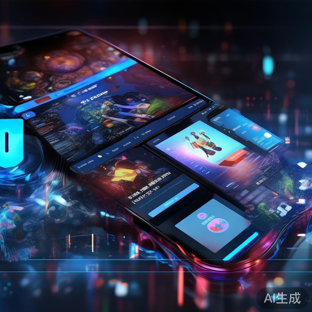 必博体育娱乐app是一款集体育博彩、真人娱乐、电子