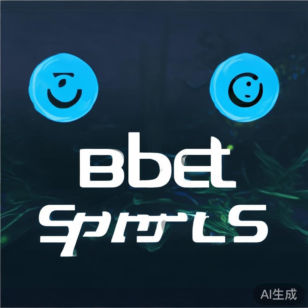 必博体育最新下载体验与用户反馈全面点评与真实评价 在当今体育博彩行业快速发展的背景下,选择一款安全可