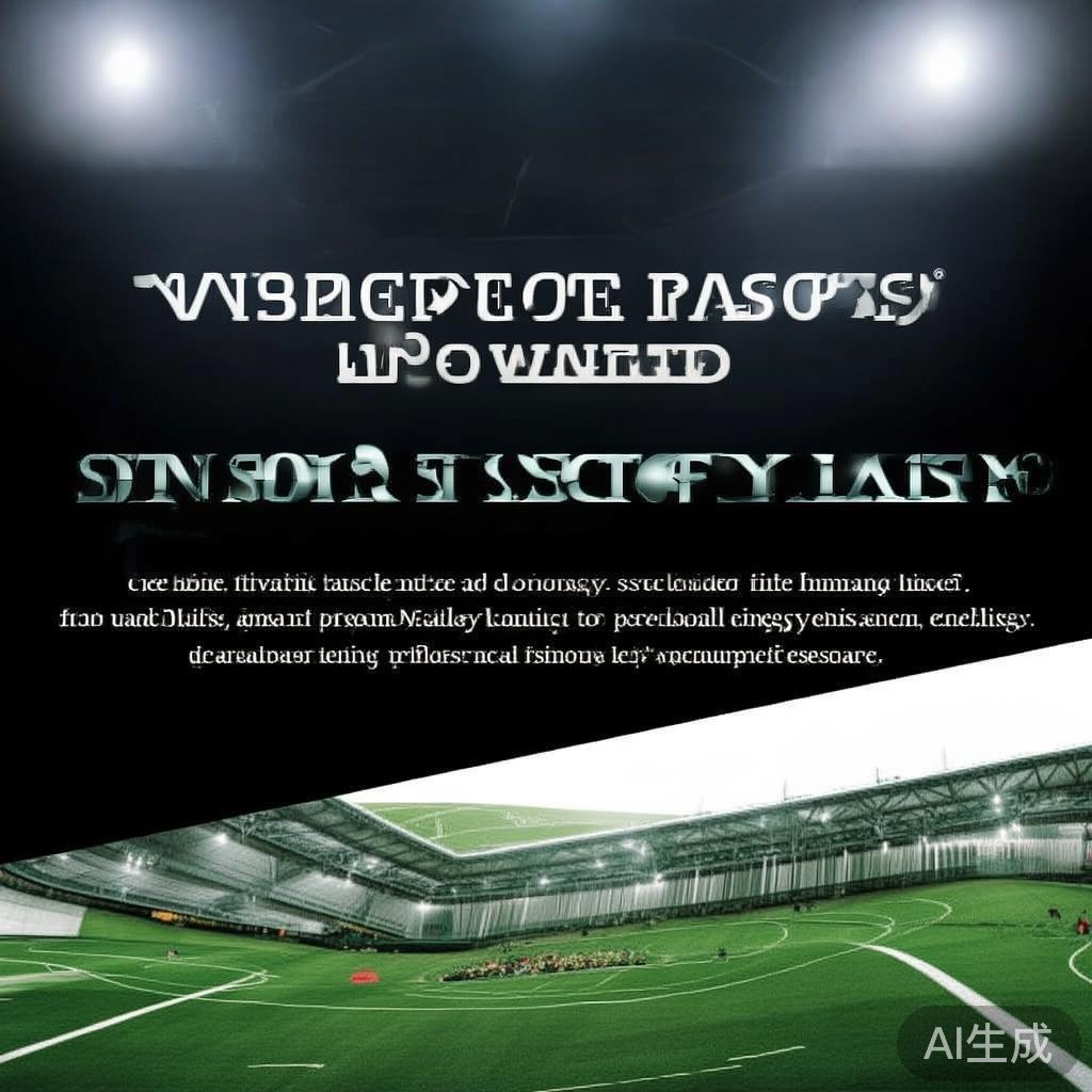 必博体育官网app下载最新动态与更新信息全面解析 在体育博彩行业快速发展的今天,必博体育官网app下