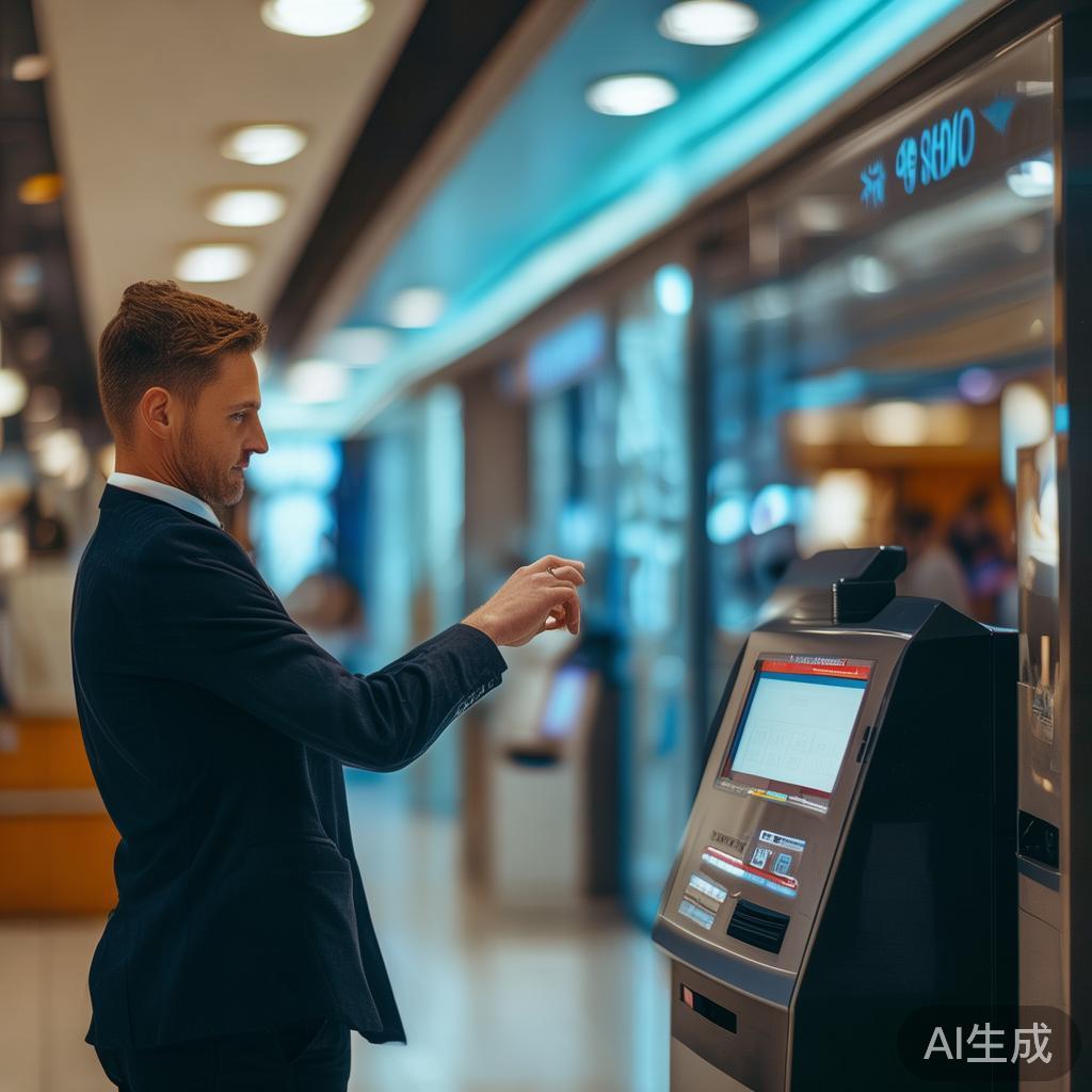 必博体育官网官方支付方式便利指南:全面操作步骤与常见问题详解