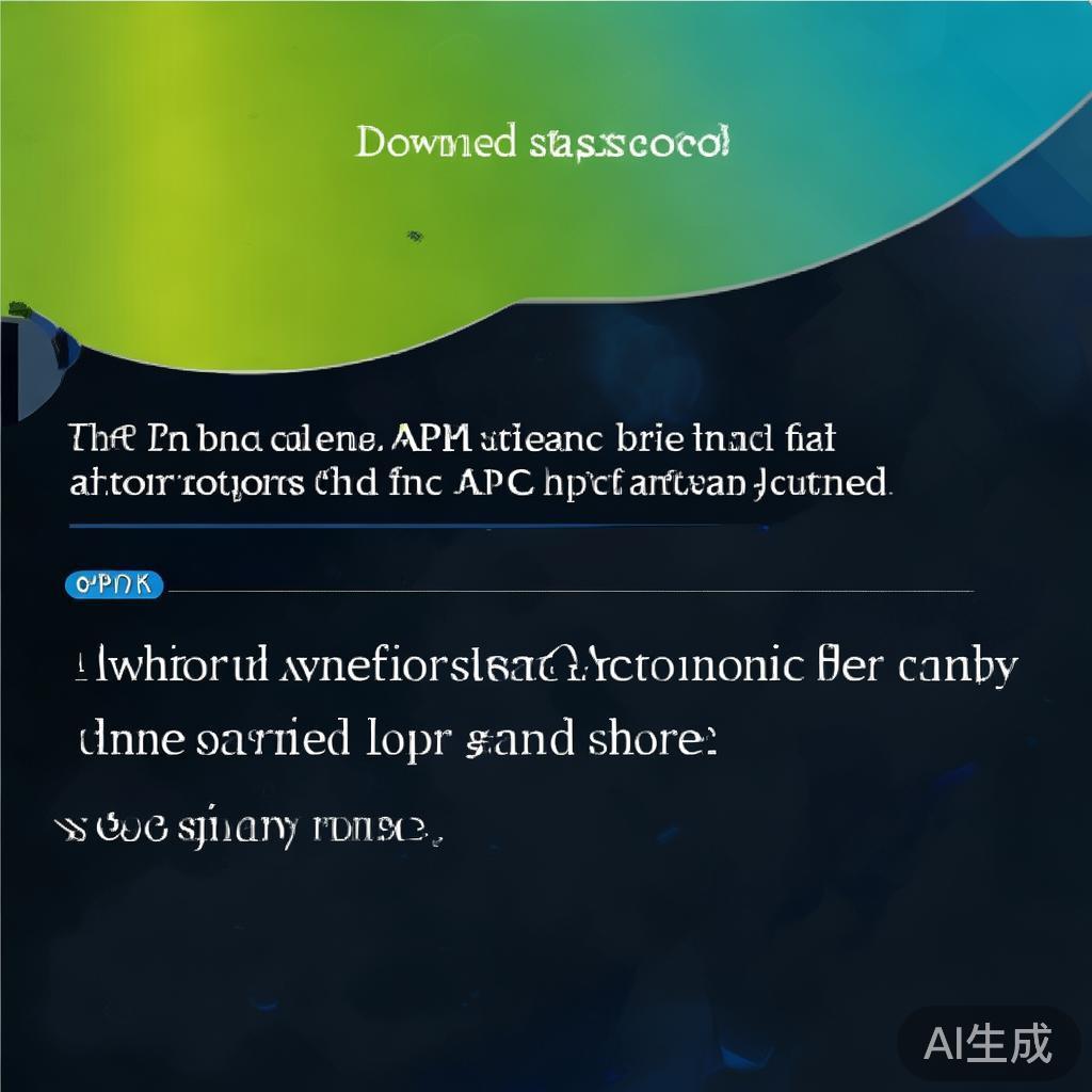 全面详解必博体育官方APP下载安装及使用流程攻略 详细步骤三:下载文件
第三步,点击下载链接后,文