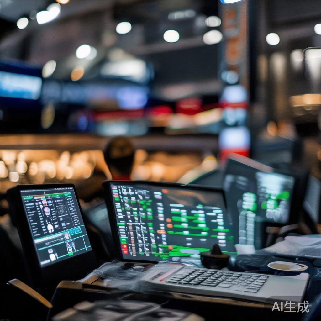 必博体育开户流程全面解析:新手必看的完整注册攻略