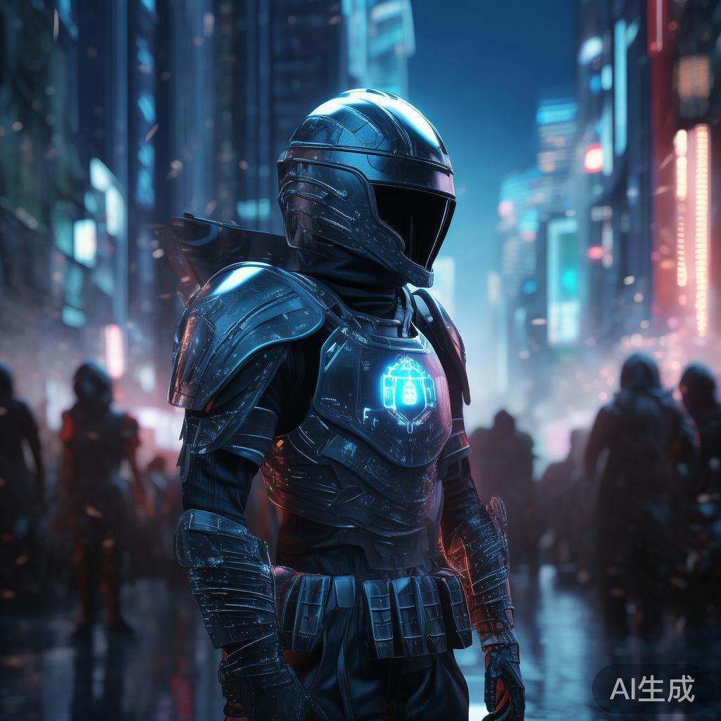 必博体育biboapp官网常见问题解答及详细指南