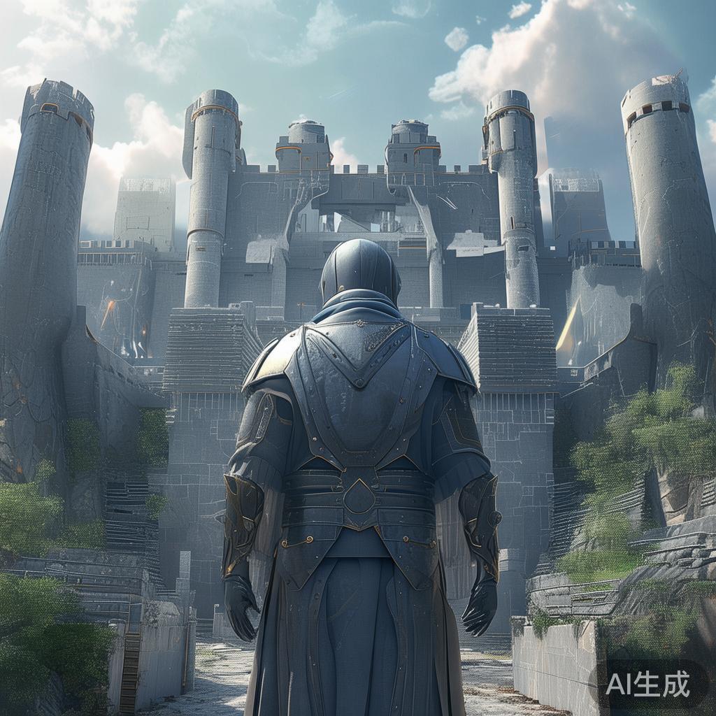 必博体育官网入口用户体验优化措施全面提升方案简介