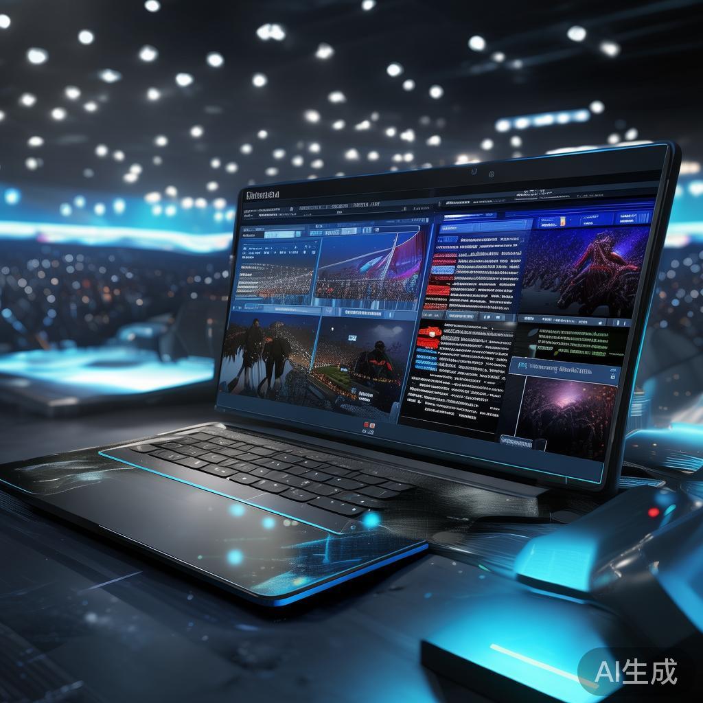 最新必博体育客户端下载链接大全全方位推荐与使用指南