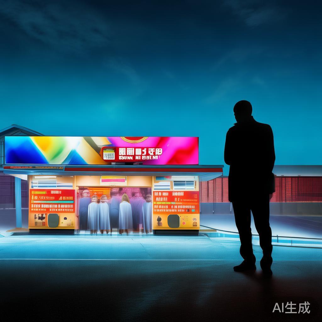 必博体育合法吗？法律专家全面解析与实用建议