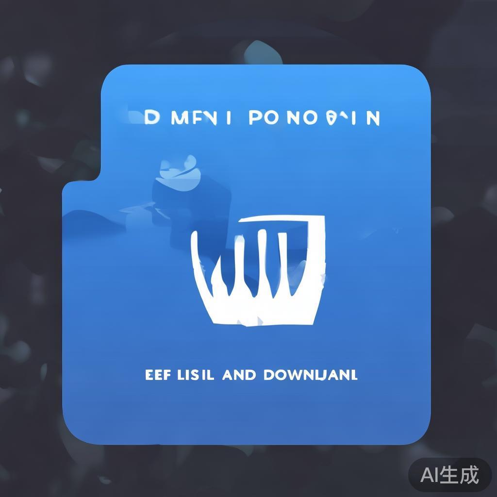 进入官网后，找到“下载”或“客户端下载”页面。此页