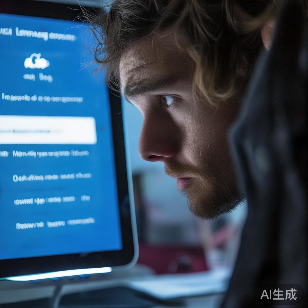 必博体育网页登录常见问题及详细解决方案指南