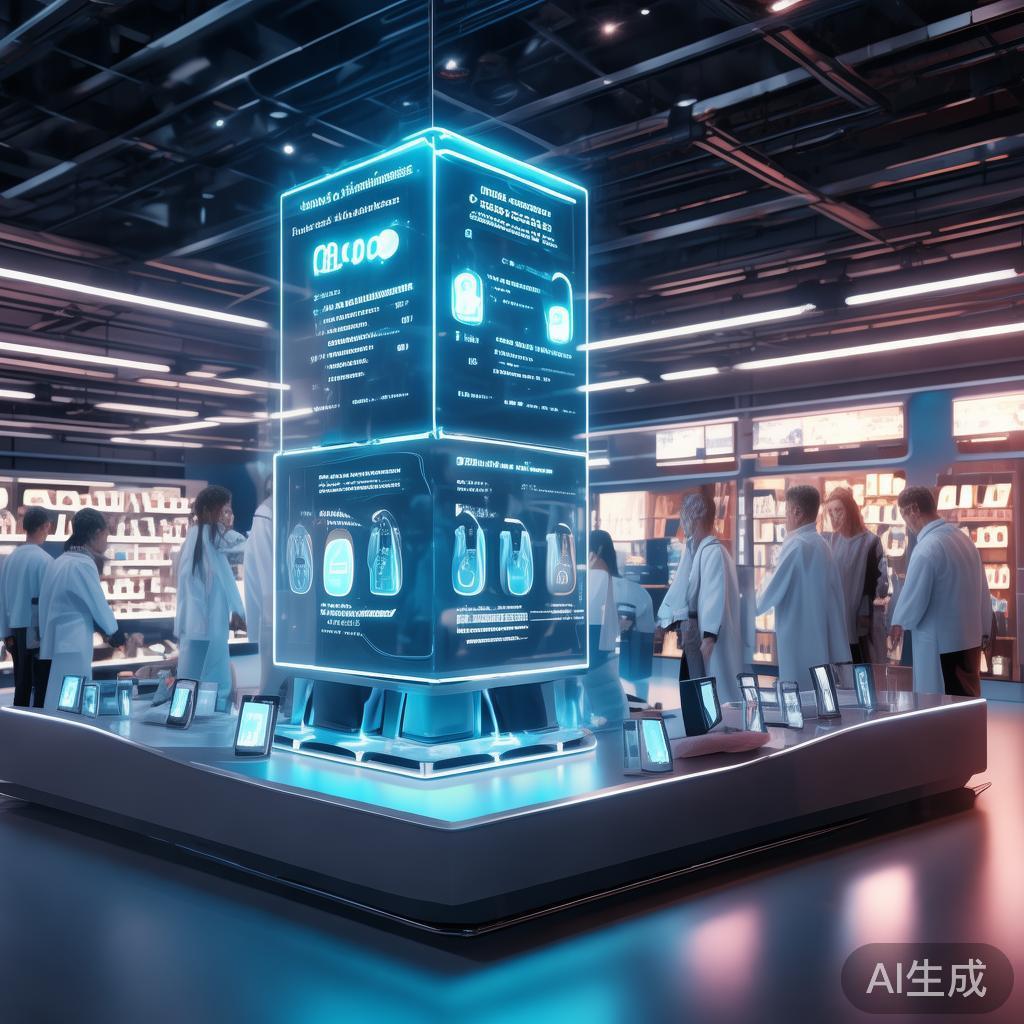 Bibo必博体育承诺对所有电子产品提供至少一年的质