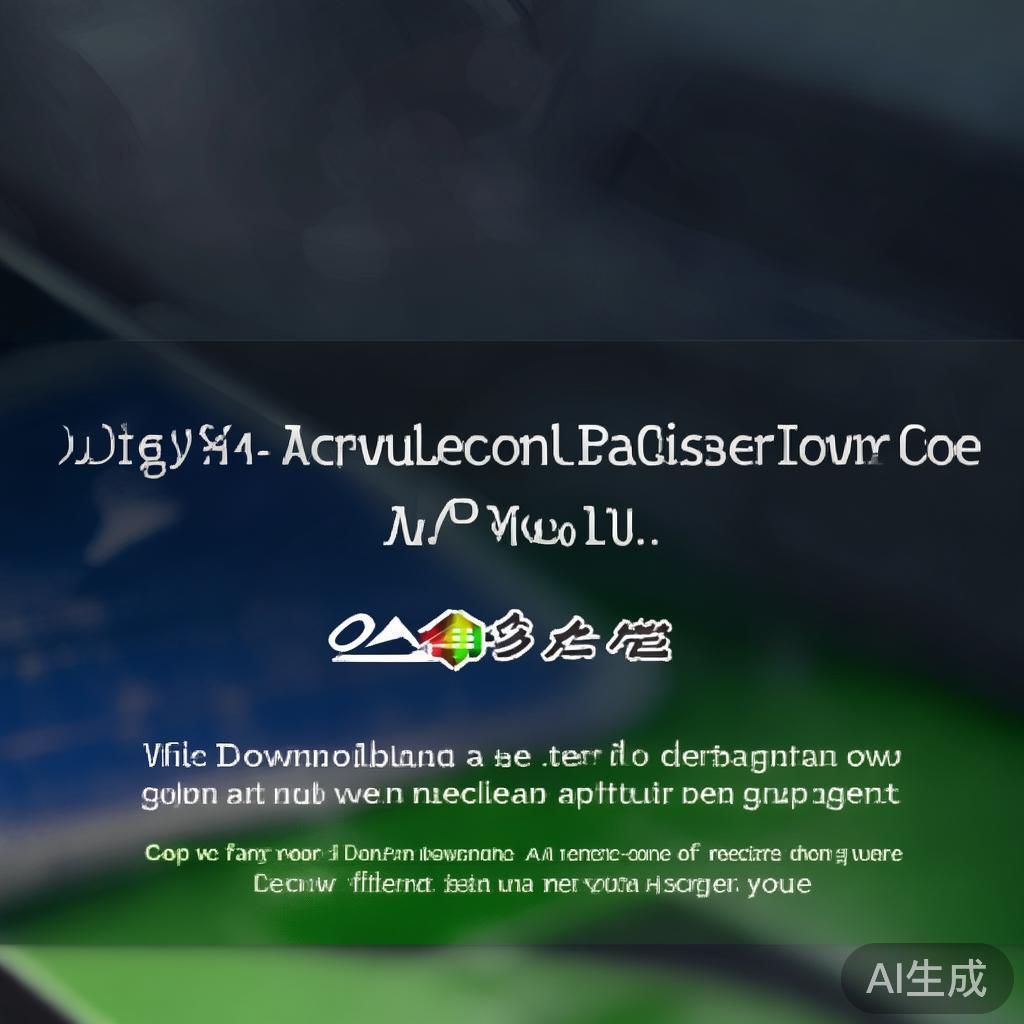 必博体育正规注册渠道全面介绍与安全保障指南