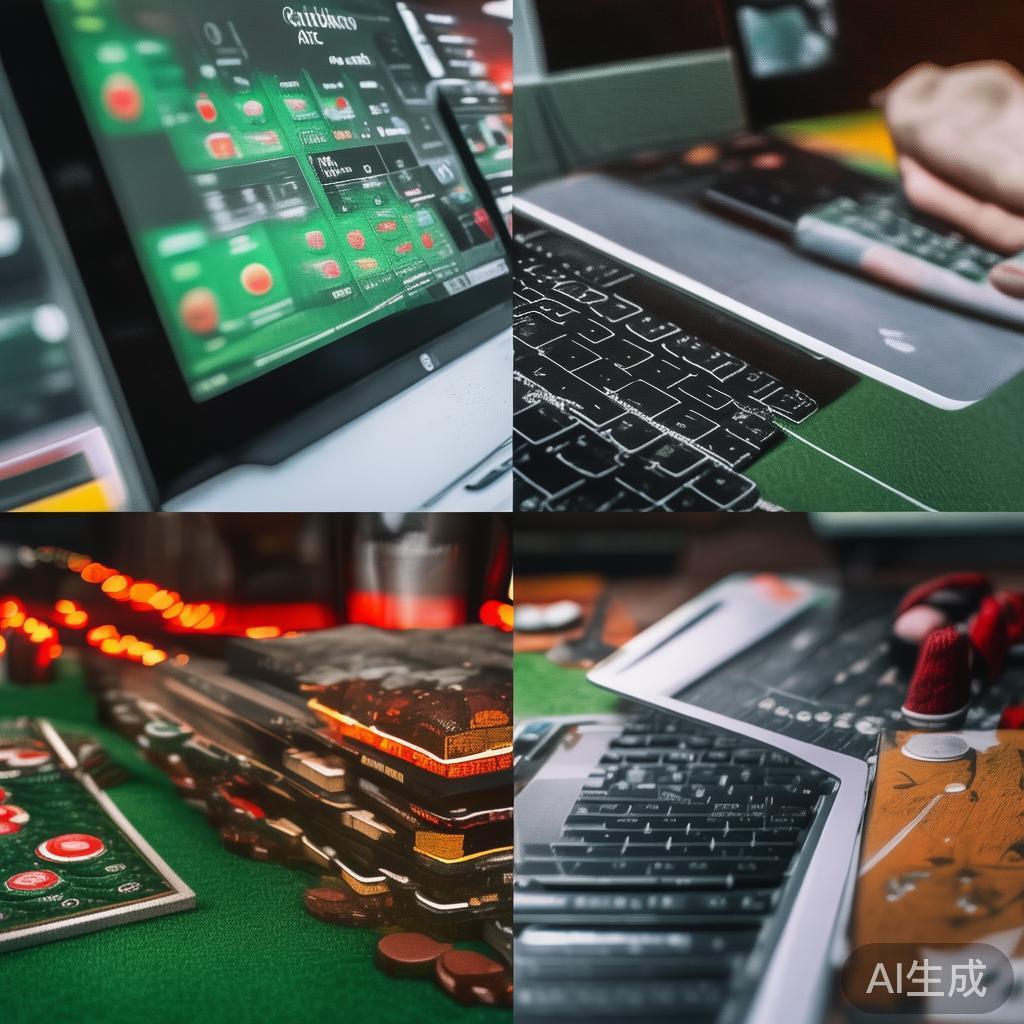 必博体育可靠吗?多渠道全面验证方法详解 了解平台背后的运营公司背景,查阅行业内的评价和用户