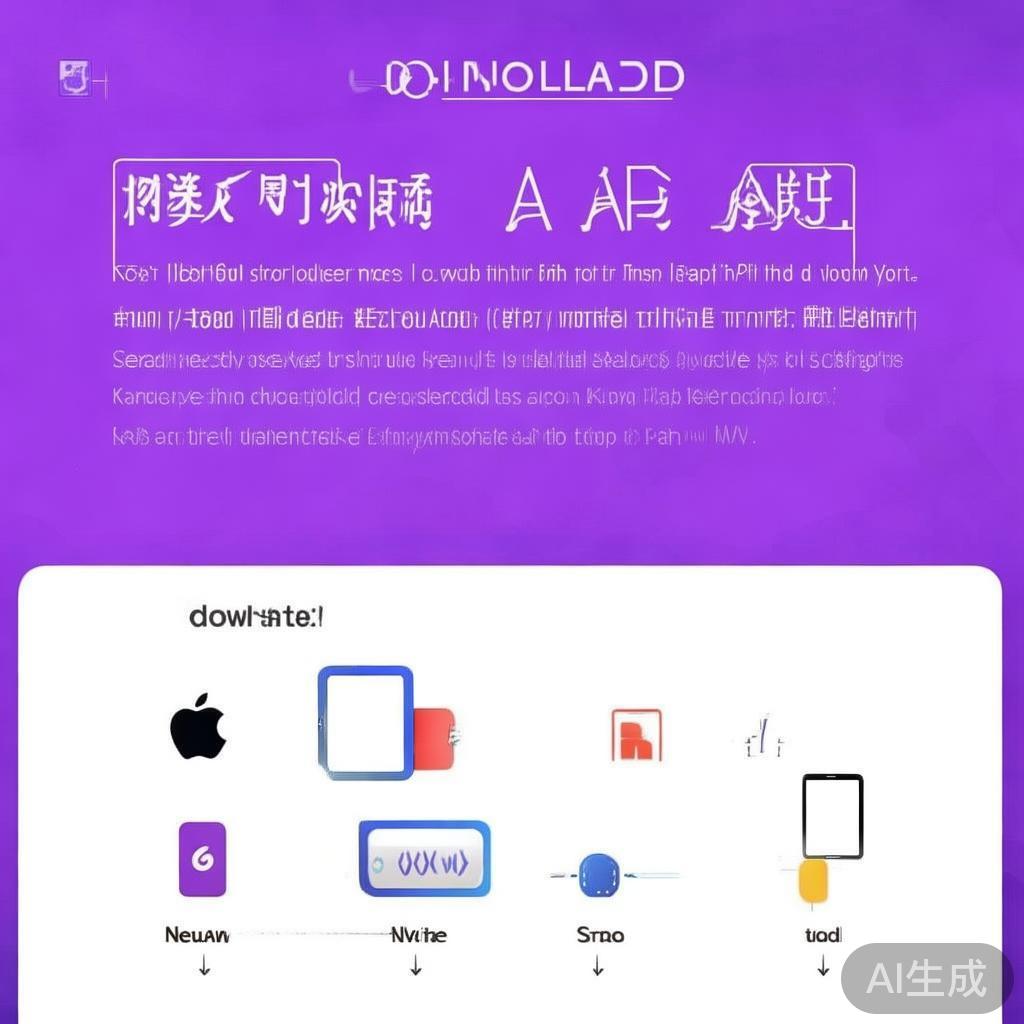 正规应用商店搜索
在苹果设备上，可在App&nbsp;St