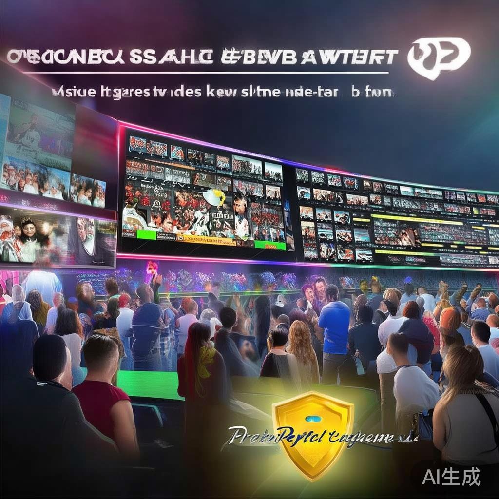 必博体育首页最新优惠活动全攻略与精彩促销汇总 返水返利活动:针对体育比赛的投注,平台会定期推出返