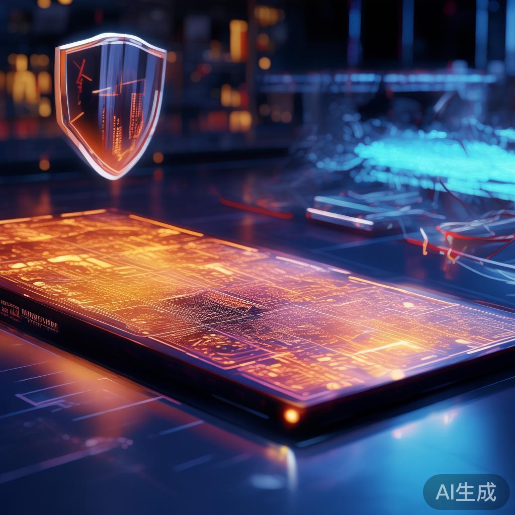 必博体育网址如何全方位保障玩家资金安全与账号安全保障措施