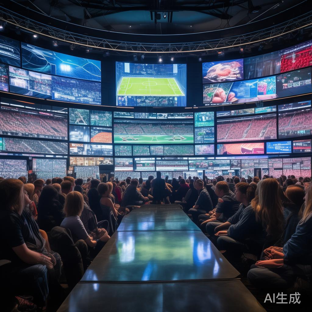 必博体育1080P高清直播平台用户点评与真实体验分析