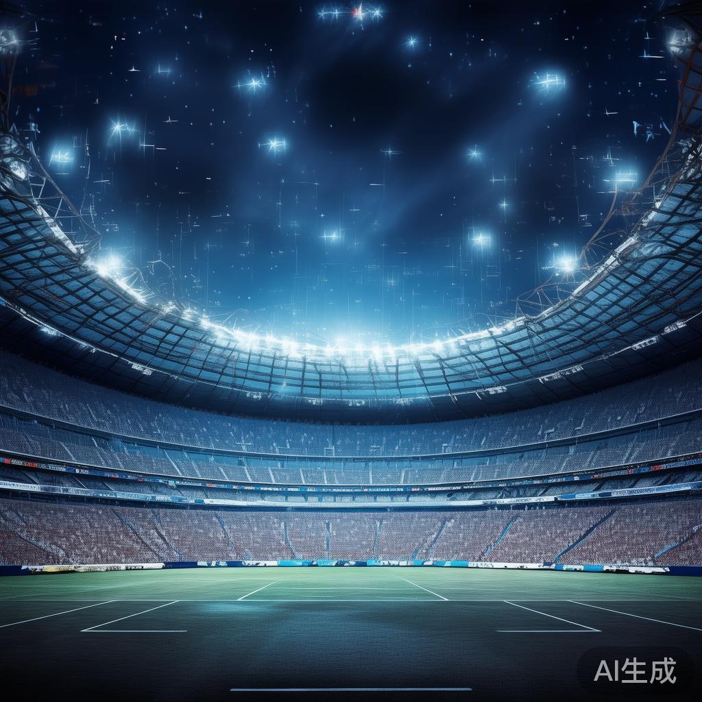 必胜体育网汇总最新全面的体育直播间高清视频推荐 在当今数码时代,体育迷们对实时直播内容的需求日益增