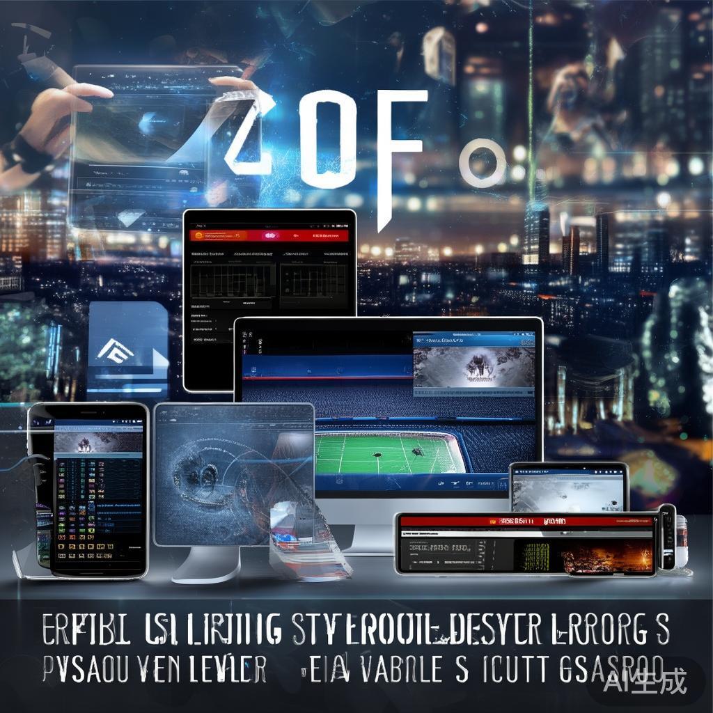 必博体育官方最新版下载地址推荐与详细指南