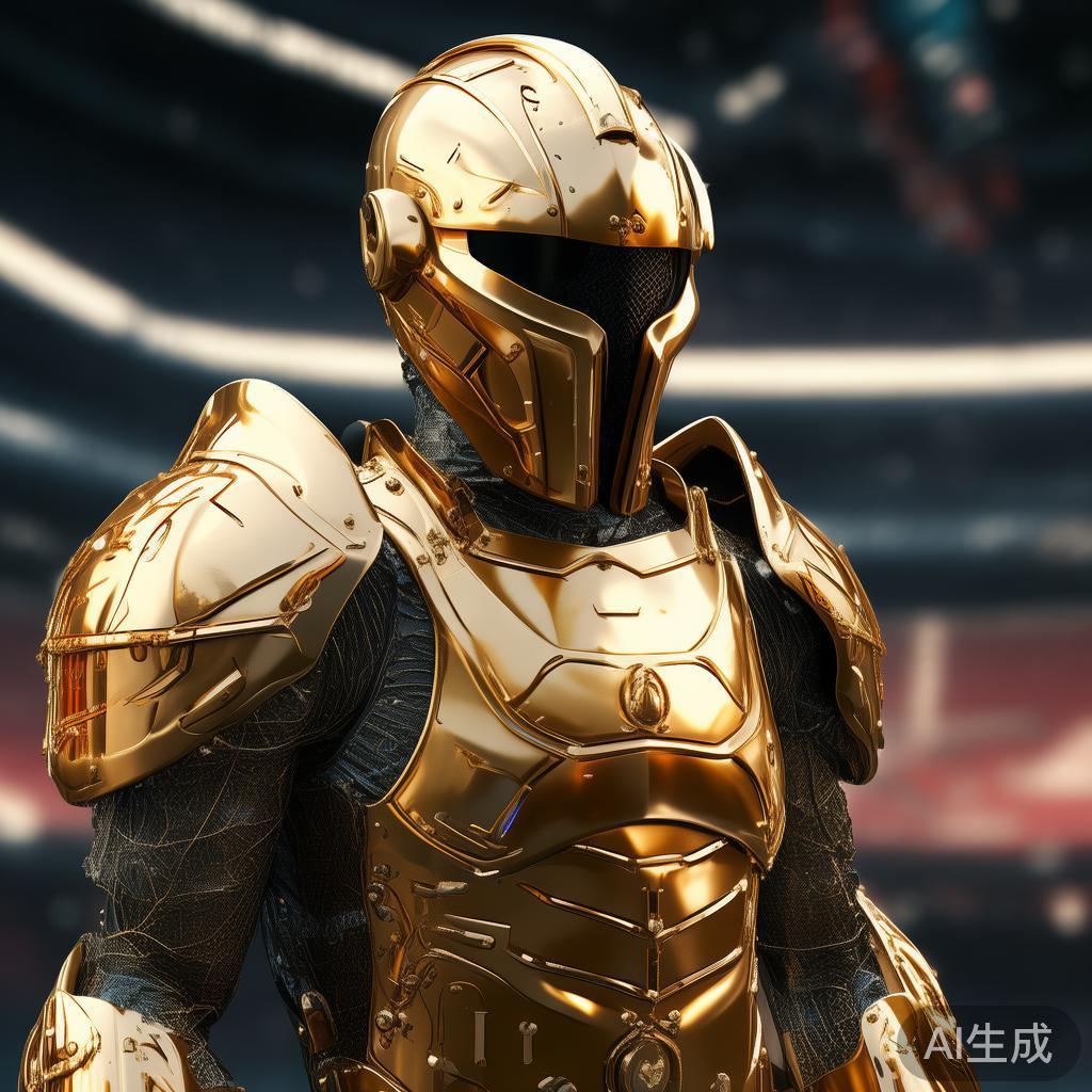 必博体育官网版官方下载最新完整版本全面免费下载指南