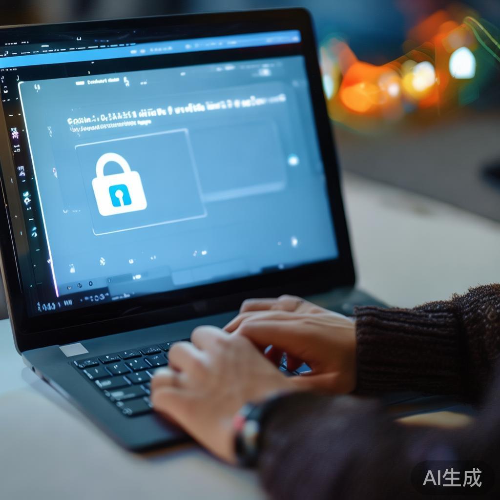 必威体育与万博体育官方注册流程详细攻略与操作指南 访问官方网址
首先,打开您的浏览器,输入官方注册