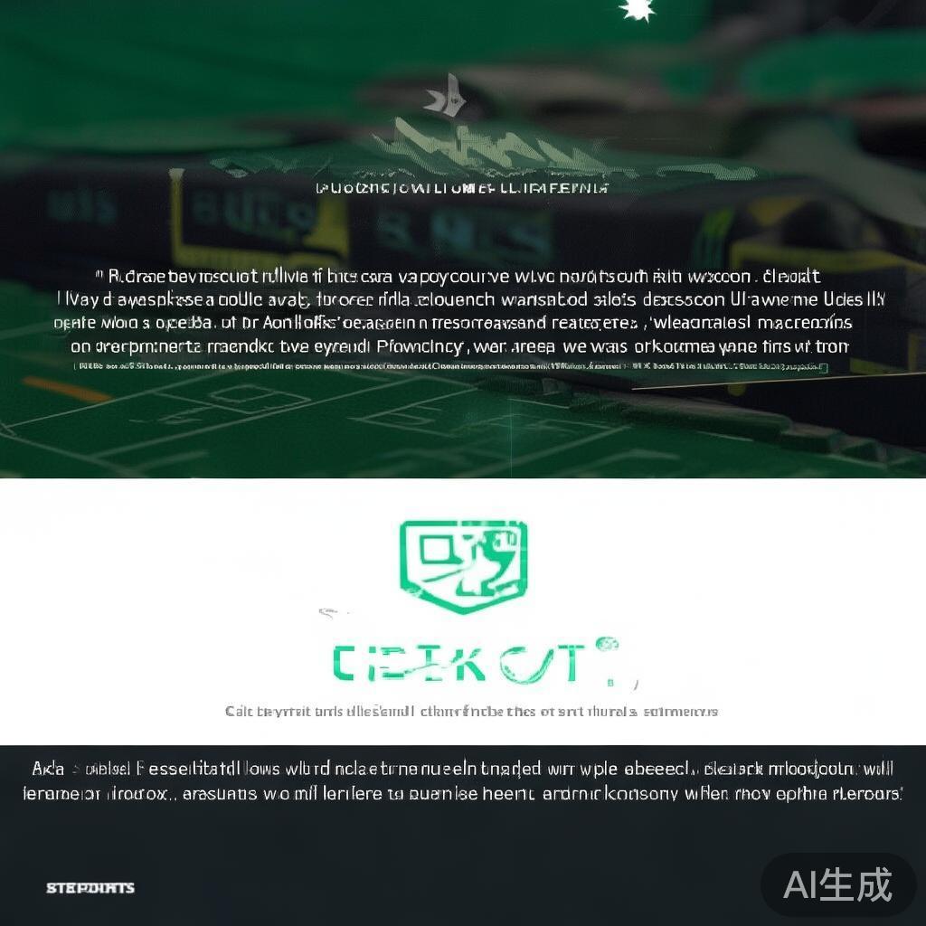 必博体育可靠吗？用户维护与售后服务全面评测