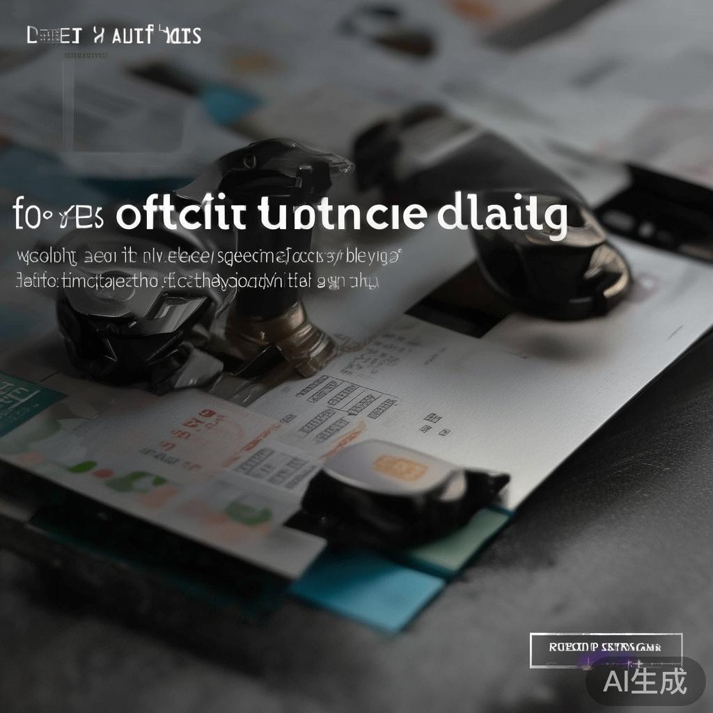 必博体育官方网站入口及注册流程全攻略详解