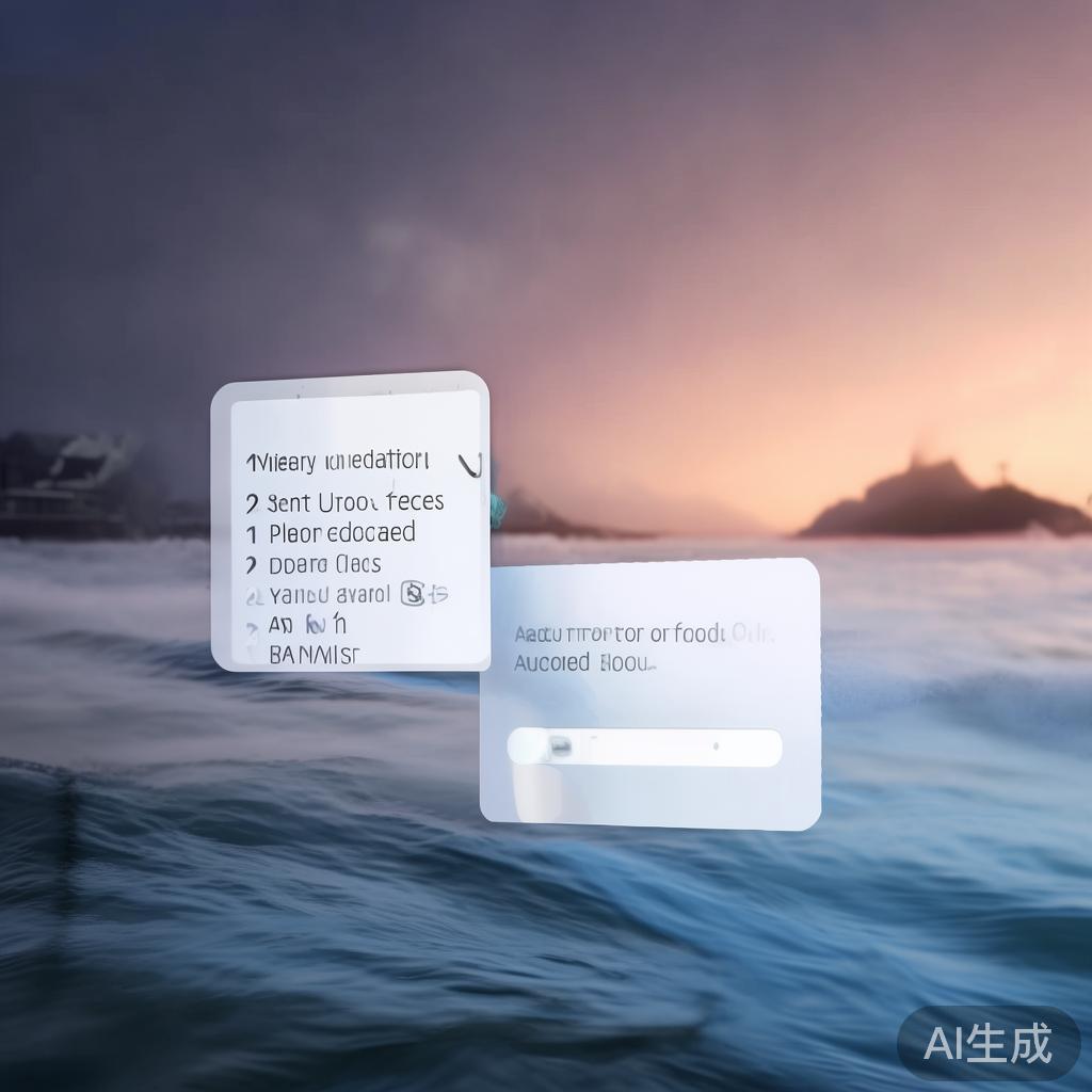 必博体育开户流程详解及最新优惠活动全攻略 验证身份信息
为符合平台的合规要求,变更或补充身