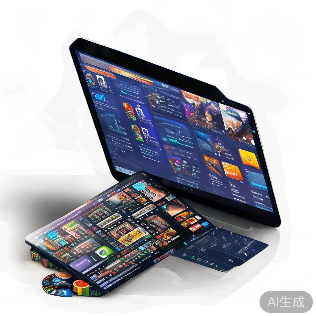 在任何一个娱乐或博彩平台，用户反馈不仅反映了用户的