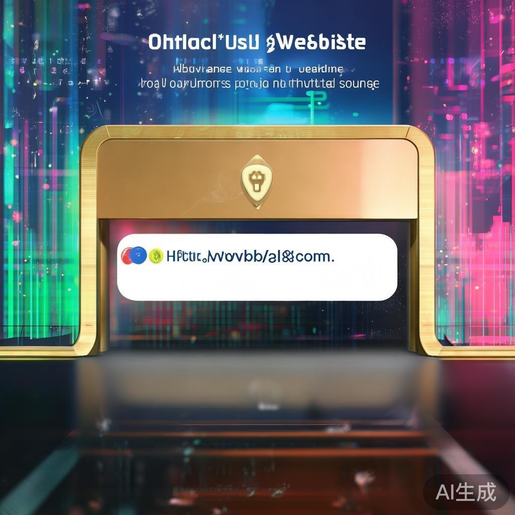 博必发体育手机版下载安装完整指南与操作流程解析