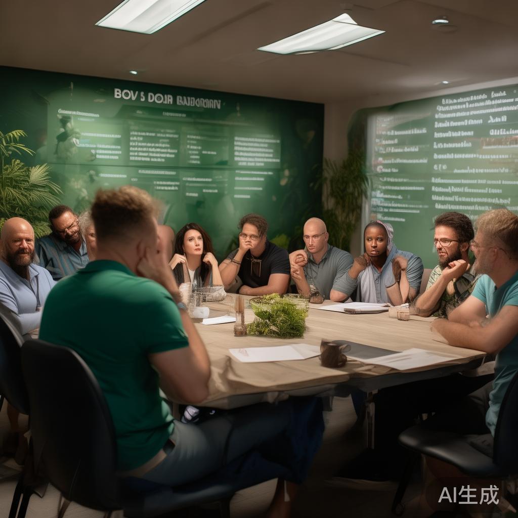 然而，亦有一些用户提出改进建议。例如，个别场馆的设